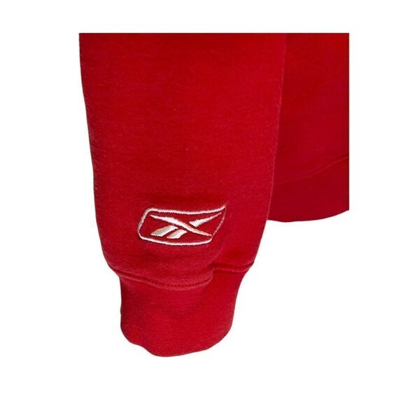 Reebok Atlanta Falcons Hoodie  - Picture 5 of 6